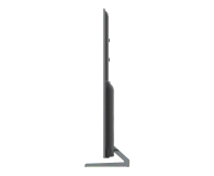 Blaupunkt 85QBG8000S 85" QLED 4K Google TV - 1340974 - zdjęcie 3